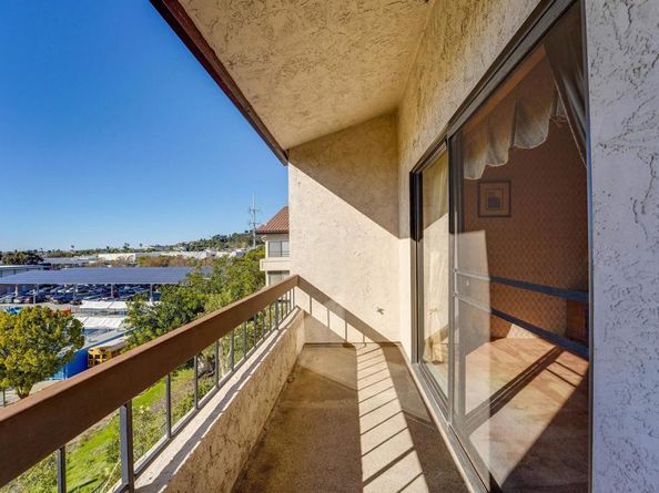 5665 Friars Road 254, San Diego CA 92110