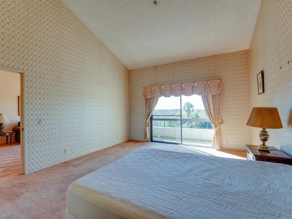 5665 Friars Road 254, San Diego CA 92110