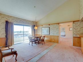 5665 Friars Road 254, San Diego CA 92110