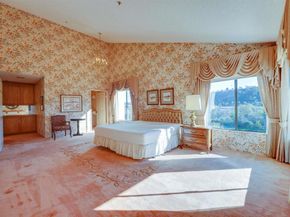 5665 Friars Road 254, San Diego CA 92110