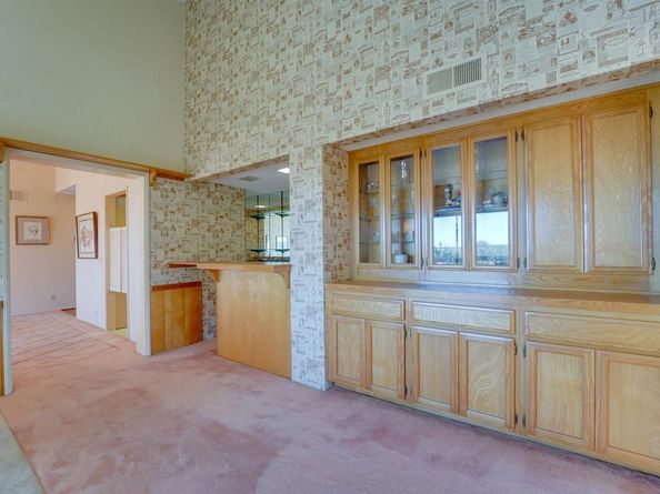 5665 Friars Road 254, San Diego CA 92110