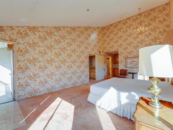 5665 Friars Road 254, San Diego CA 92110