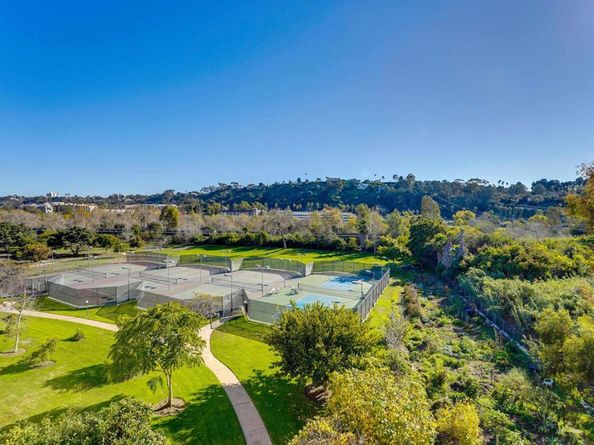 5665 Friars Road 254, San Diego CA 92110