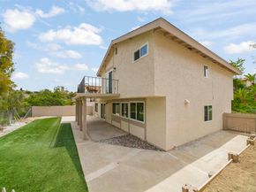 223 Cottingham Court, Oceanside CA 92054