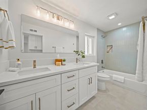 223 Cottingham Court, Oceanside CA 92054