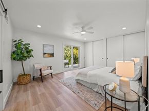 223 Cottingham Court, Oceanside CA 92054