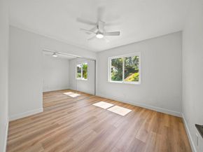 223 Cottingham Court, Oceanside CA 92054