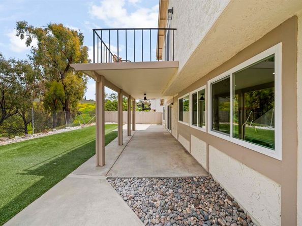 223 Cottingham Court, Oceanside CA 92054