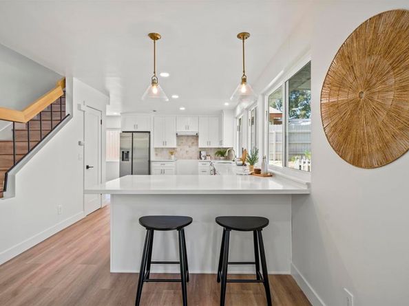 223 Cottingham Court, Oceanside CA 92054