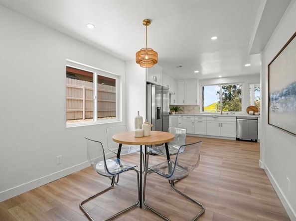 223 Cottingham Court, Oceanside CA 92054