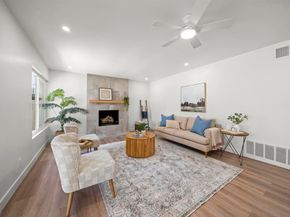 223 Cottingham Court, Oceanside CA 92054