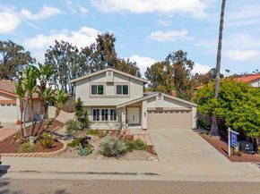 223 Cottingham Court, Oceanside CA 92054