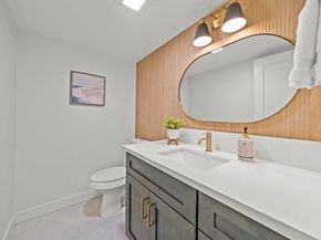 223 Cottingham Court, Oceanside CA 92054