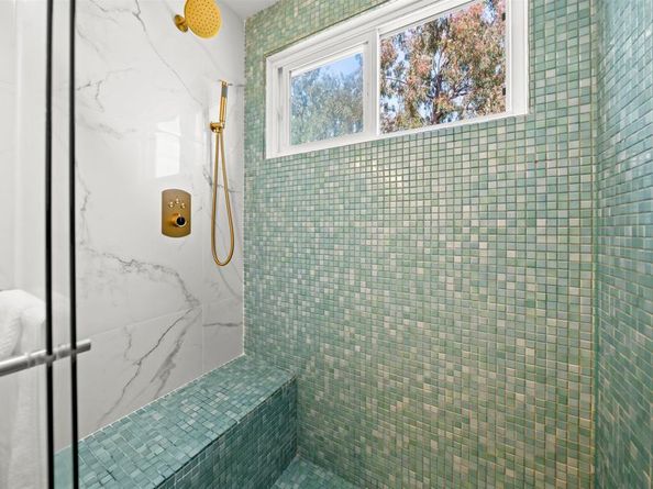 223 Cottingham Court, Oceanside CA 92054