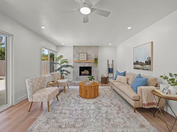 223 Cottingham Court, Oceanside CA 92054