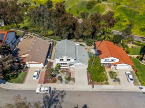 223 Cottingham Court, Oceanside CA 92054