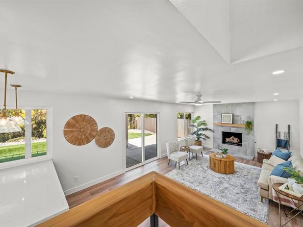 223 Cottingham Court, Oceanside CA 92054