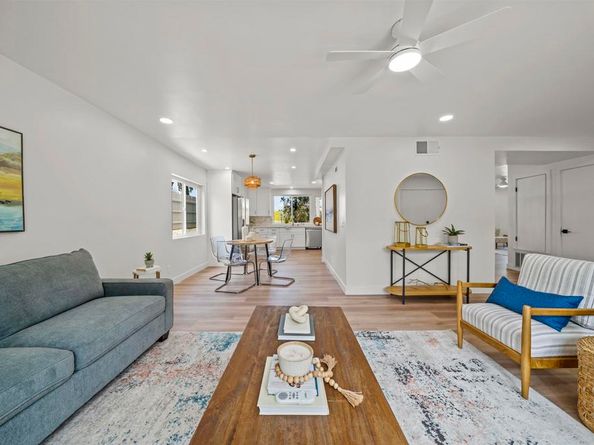 223 Cottingham Court, Oceanside CA 92054