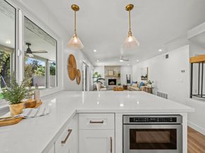 223 Cottingham Court, Oceanside CA 92054