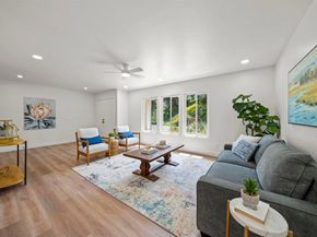 223 Cottingham Court, Oceanside CA 92054