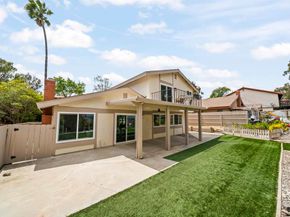 223 Cottingham Court, Oceanside CA 92054