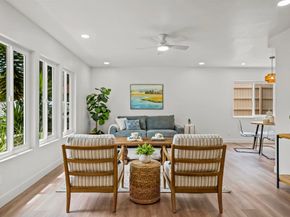 223 Cottingham Court, Oceanside CA 92054