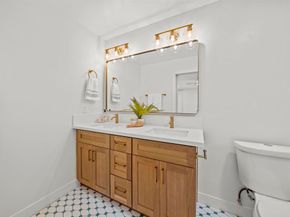 223 Cottingham Court, Oceanside CA 92054