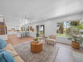 223 Cottingham Court