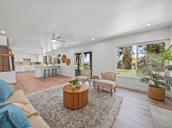 223 Cottingham Court, Oceanside CA 92054