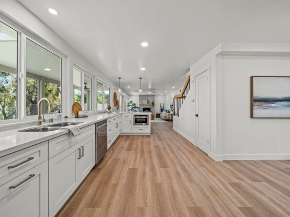 223 Cottingham Court, Oceanside CA 92054