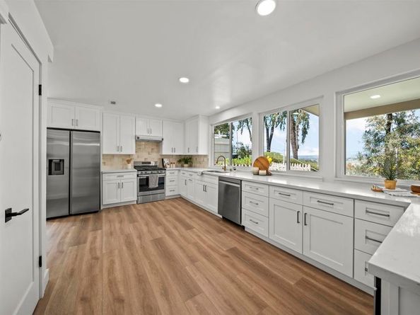 223 Cottingham Court, Oceanside CA 92054