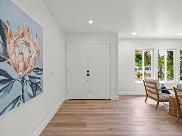 223 Cottingham Court, Oceanside CA 92054