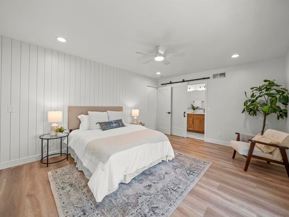 223 Cottingham Court, Oceanside CA 92054