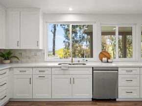 223 Cottingham Court, Oceanside CA 92054