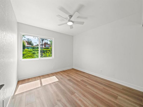 223 Cottingham Court, Oceanside CA 92054