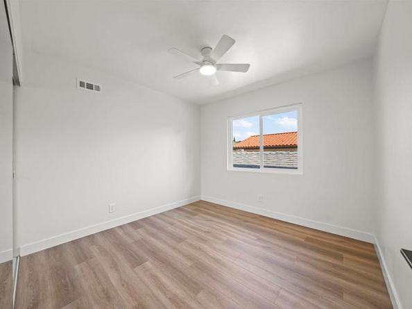 223 Cottingham Court, Oceanside CA 92054