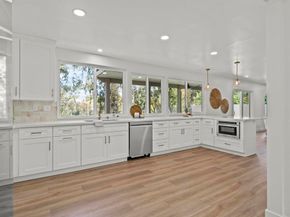 223 Cottingham Court, Oceanside CA 92054