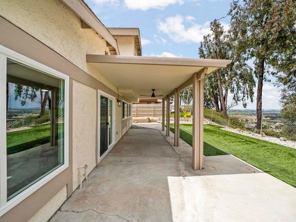 223 Cottingham Court, Oceanside CA 92054