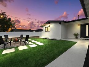 3942 Mount Acadia Boulevard, San Diego CA 92111