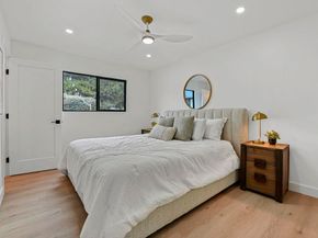3942 Mount Acadia Boulevard, San Diego CA 92111