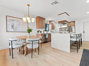 3942 Mount Acadia Boulevard, San Diego CA 92111