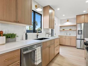 3942 Mount Acadia Boulevard, San Diego CA 92111