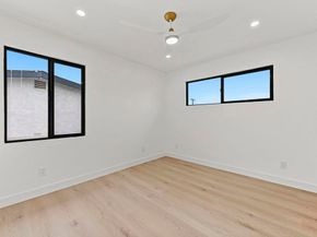 3942 Mount Acadia Boulevard, San Diego CA 92111