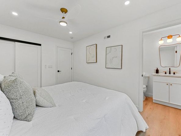 3942 Mount Acadia Boulevard, San Diego CA 92111