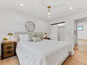 3942 Mount Acadia Boulevard, San Diego CA 92111