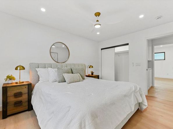 3942 Mount Acadia Boulevard, San Diego CA 92111