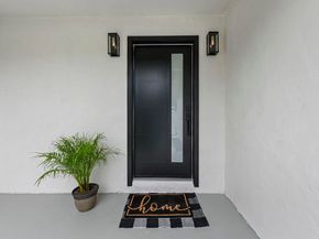 3942 Mount Acadia Boulevard, San Diego CA 92111