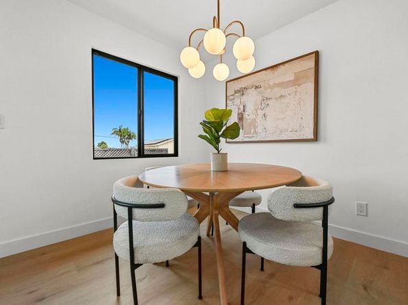 3942 Mount Acadia Boulevard, San Diego CA 92111