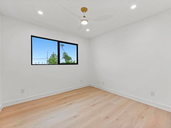 3942 Mount Acadia Boulevard, San Diego CA 92111