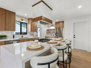 3942 Mount Acadia Boulevard, San Diego CA 92111